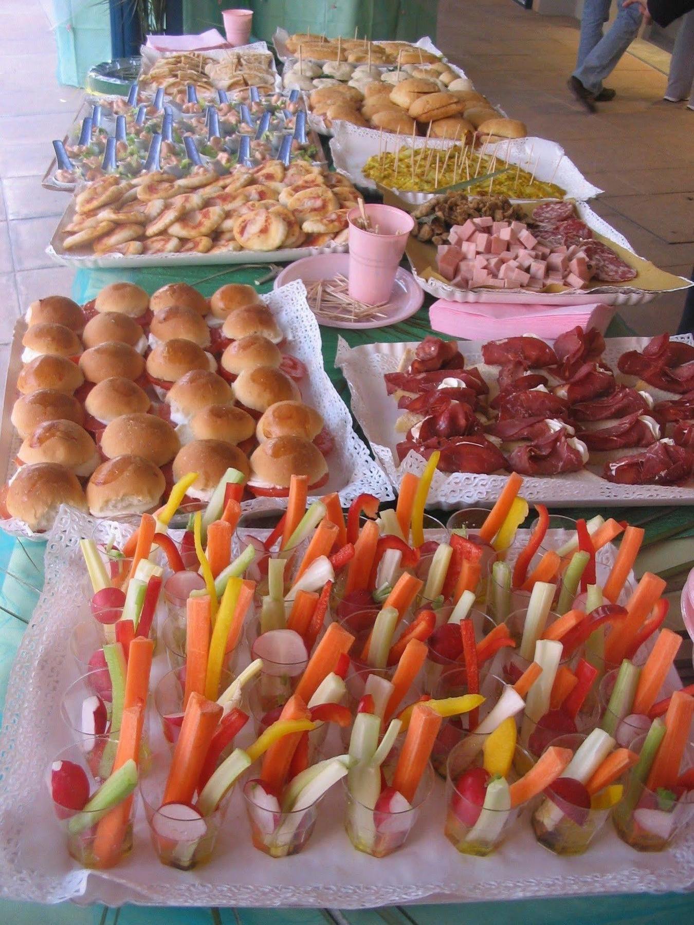 Hotel Doria 벨레지아아지마리나 외부 사진